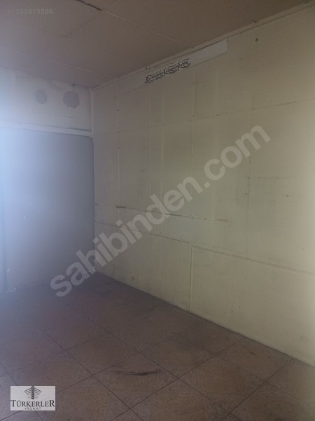 Kiralık Dükkan Köprü Başı Aksaray Cadesin De Yimpaş Karşısın Da — fotoğraf 12