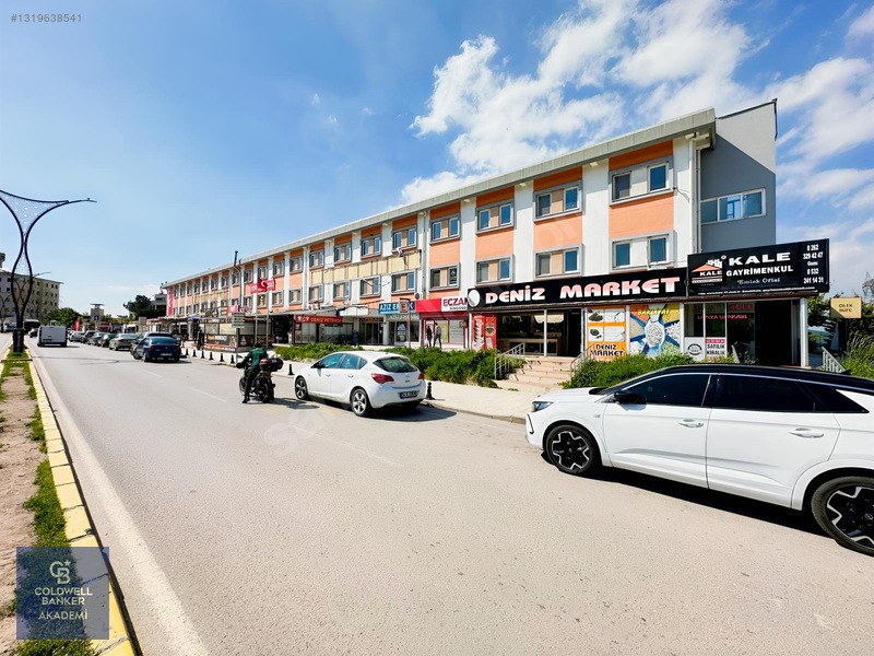 İzmit Bayındırlık İş Merkezi Kiralık Full Eşyalı-eşyasız Ofis — fotoğraf 4