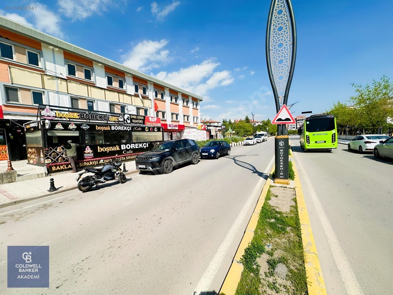 İzmit Bayındırlık İş Merkezi Kiralık Full Eşyalı-eşyasız Ofis — fotoğraf 5
