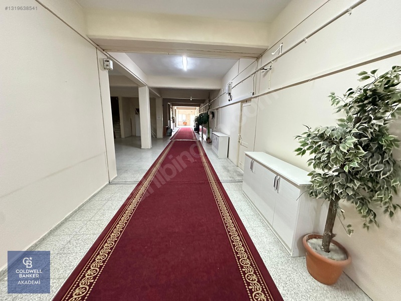 İzmit Bayındırlık İş Merkezi Kiralık Full Eşyalı-eşyasız Ofis — fotoğraf 6