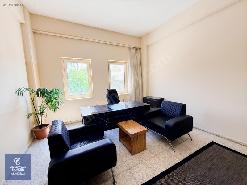 İzmit Bayındırlık İş Merkezi Kiralık Full Eşyalı-eşyasız Ofis — fotoğraf 7