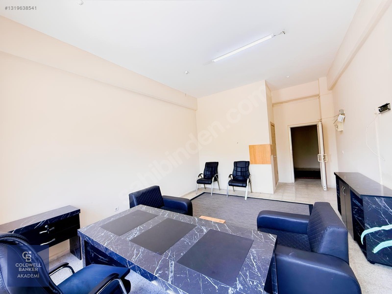 İzmit Bayındırlık İş Merkezi Kiralık Full Eşyalı-eşyasız Ofis — fotoğraf 8