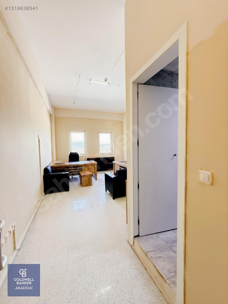 İzmit Bayındırlık İş Merkezi Kiralık Full Eşyalı-eşyasız Ofis — fotoğraf 9