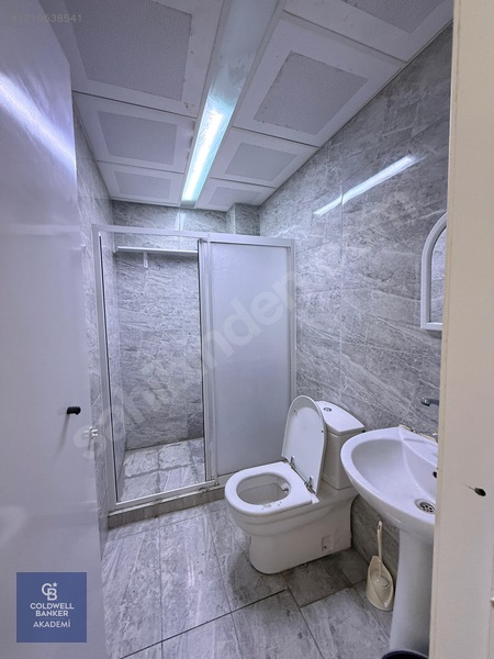 İzmit Bayındırlık İş Merkezi Kiralık Full Eşyalı-eşyasız Ofis — fotoğraf 10
