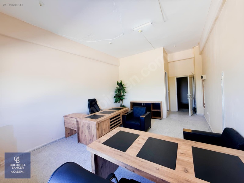 İzmit Bayındırlık İş Merkezi Kiralık Full Eşyalı-eşyasız Ofis — fotoğraf 11