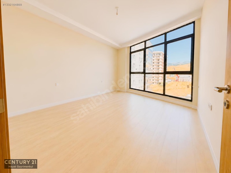Loft Garden Resıdence Havuzlu Güvenlikli Sitede 3+1 Dubleks — fotoğraf 18