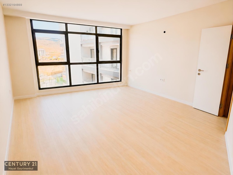 Loft Garden Resıdence Havuzlu Güvenlikli Sitede 3+1 Dubleks — fotoğraf 19
