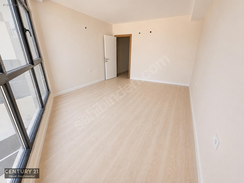 Loft Garden Resıdence Havuzlu Güvenlikli Sitede 3+1 Dubleks — fotoğraf 24