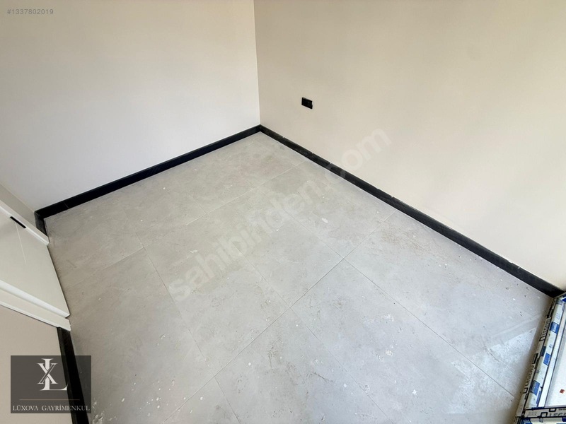 Lüxova'dan Protokol Yolu Yakını Havuzlu 1+1 Kiralık Daire — fotoğraf 33