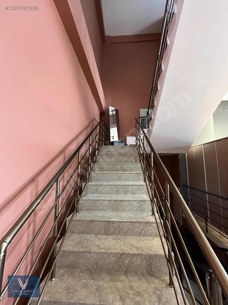 Bağlıca Bulvar Üzeri Ticari 350 Metre² Net — fotoğraf 3