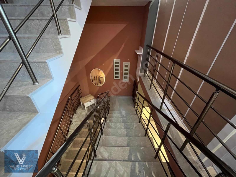 Bağlıca Bulvar Üzeri Ticari 350 Metre² Net — fotoğraf 4