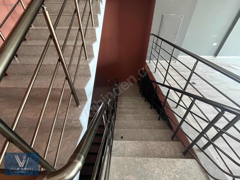 Bağlıca Bulvar Üzeri Ticari 350 Metre² Net — fotoğraf 15