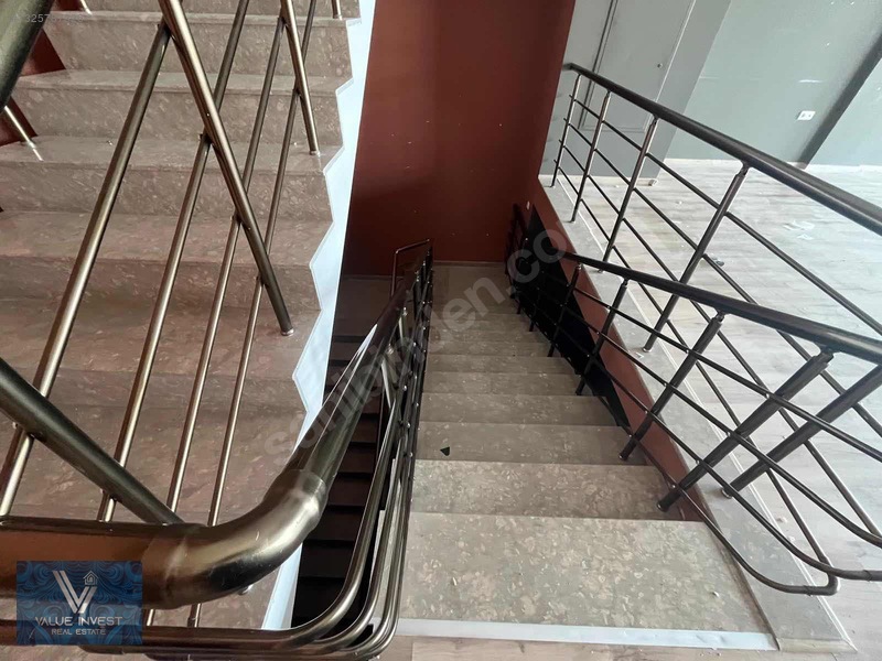 Bağlıca Bulvar Üzeri Ticari 350 Metre² Net — fotoğraf 17