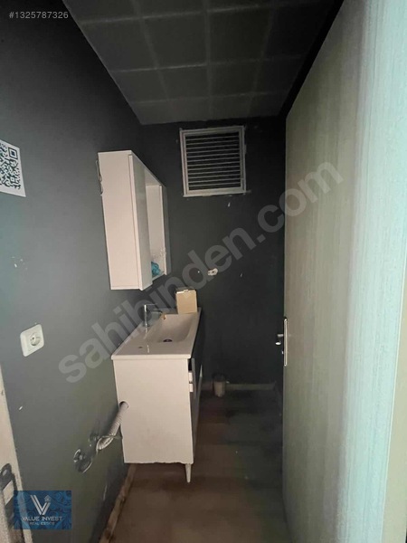 Bağlıca Bulvar Üzeri Ticari 350 Metre² Net — fotoğraf 22