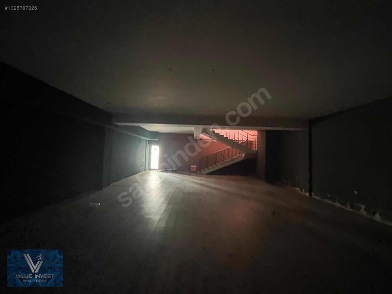 Bağlıca Bulvar Üzeri Ticari 350 Metre² Net — fotoğraf 25