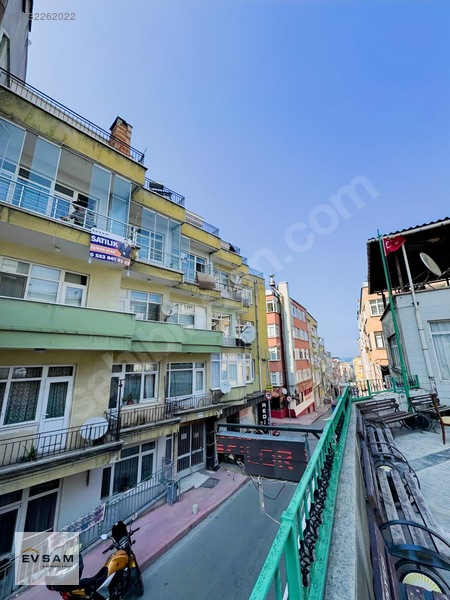 Rasathane'de Geniş 3+1 130 M² Sınırsız Kredi İmkanı — fotoğraf 2