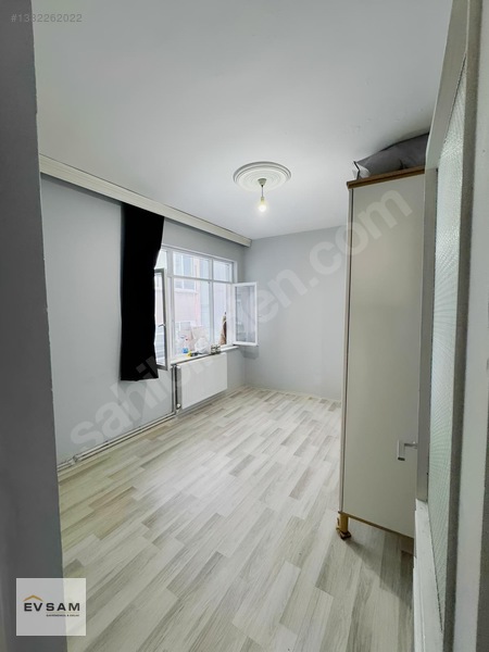 Rasathane'de Geniş 3+1 130 M² Sınırsız Kredi İmkanı — fotoğraf 10