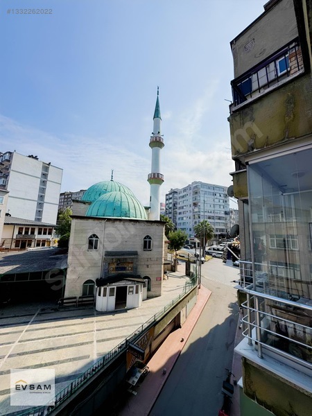 Rasathane'de Geniş 3+1 130 M² Sınırsız Kredi İmkanı — fotoğraf 16