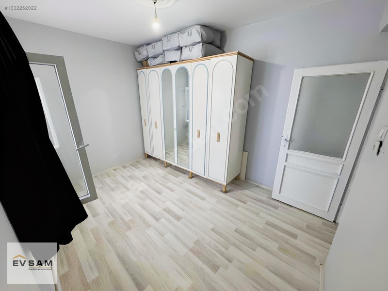 Rasathane'de Geniş 3+1 130 M² Sınırsız Kredi İmkanı — fotoğraf 17