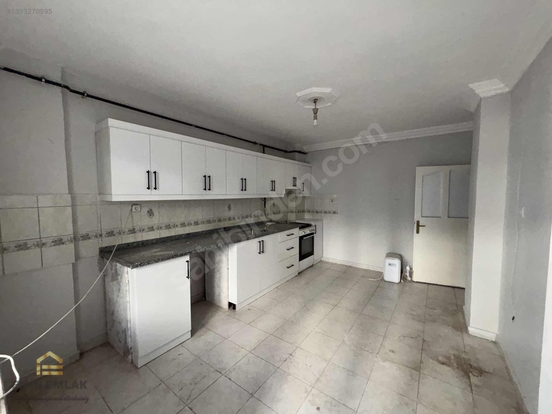 Kiralık Daire; Erdem Kırtasiye Üstü, Çarşı Merkezi