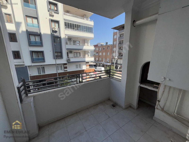 Kiralık Daire; Erdem Kırtasiye Üstü, Çarşı Merkezi — fotoğraf 8