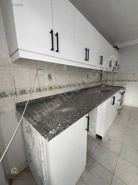 Kiralık Daire; Erdem Kırtasiye Üstü, Çarşı Merkezi — fotoğraf 13