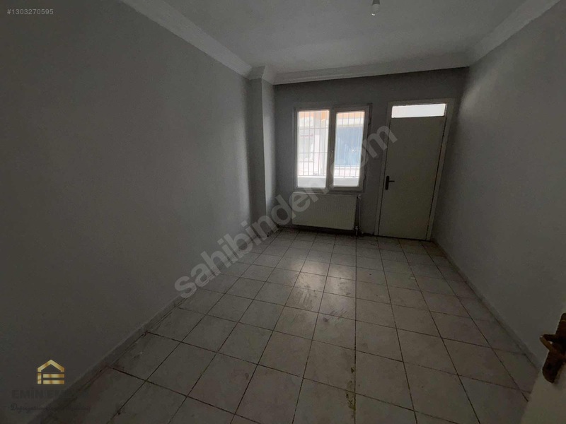 Kiralık Daire; Erdem Kırtasiye Üstü, Çarşı Merkezi — fotoğraf 15