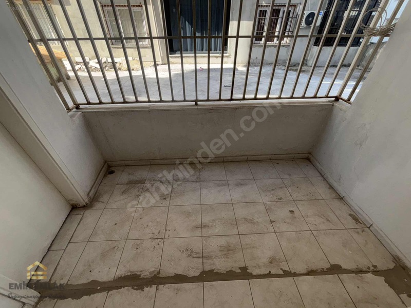 Kiralık Daire; Erdem Kırtasiye Üstü, Çarşı Merkezi — fotoğraf 16