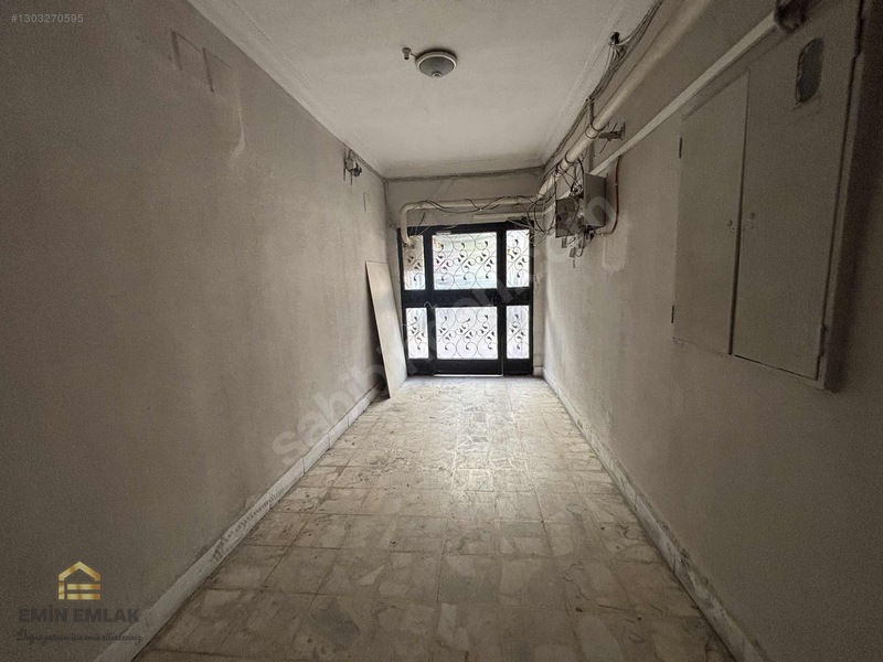Kiralık Daire; Erdem Kırtasiye Üstü, Çarşı Merkezi — fotoğraf 19