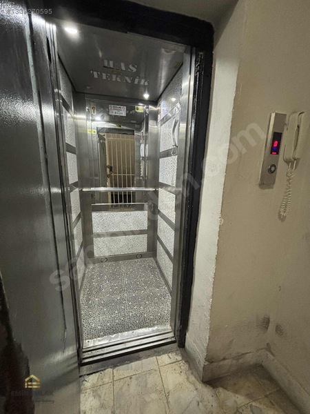 Kiralık Daire; Erdem Kırtasiye Üstü, Çarşı Merkezi — fotoğraf 20