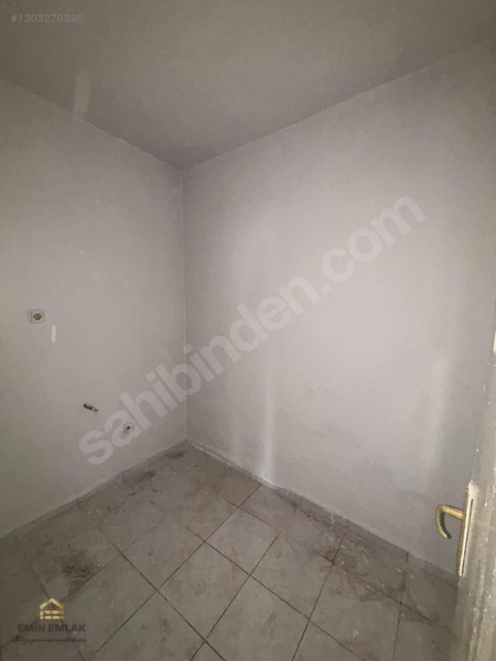 Kiralık Daire; Erdem Kırtasiye Üstü, Çarşı Merkezi — fotoğraf 21