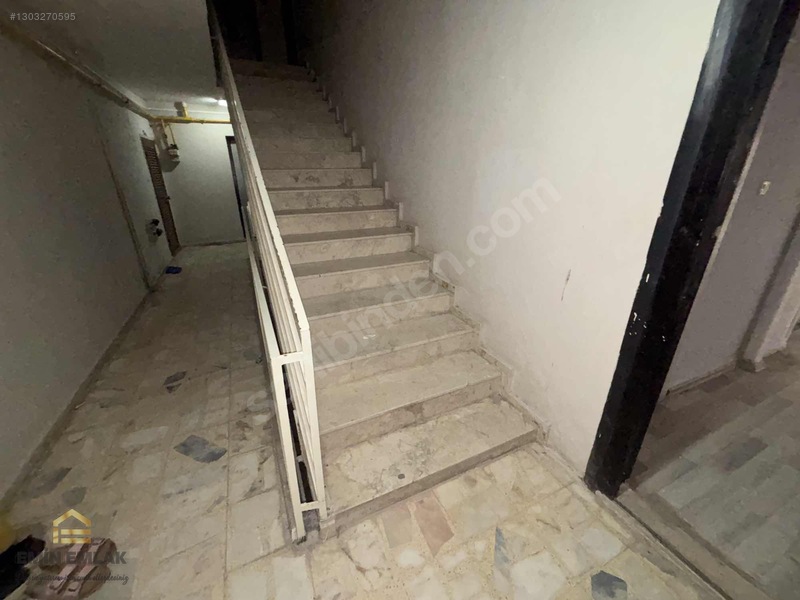 Kiralık Daire; Erdem Kırtasiye Üstü, Çarşı Merkezi — fotoğraf 22