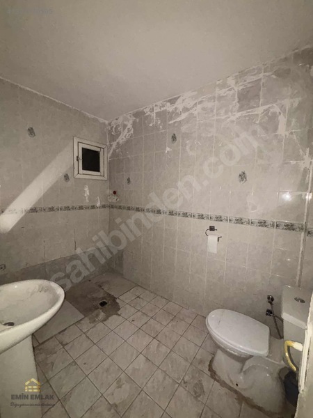 Kiralık Daire; Erdem Kırtasiye Üstü, Çarşı Merkezi — fotoğraf 23