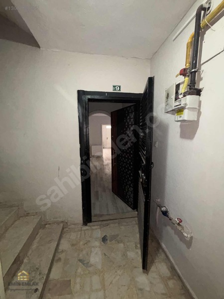 Kiralık Daire; Erdem Kırtasiye Üstü, Çarşı Merkezi — fotoğraf 24