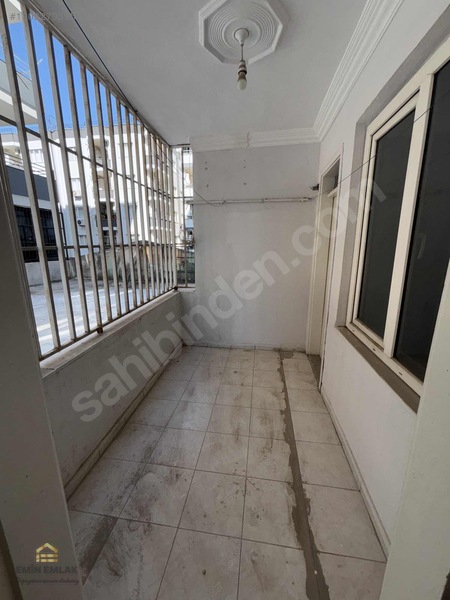 Kiralık Daire; Erdem Kırtasiye Üstü, Çarşı Merkezi — fotoğraf 25