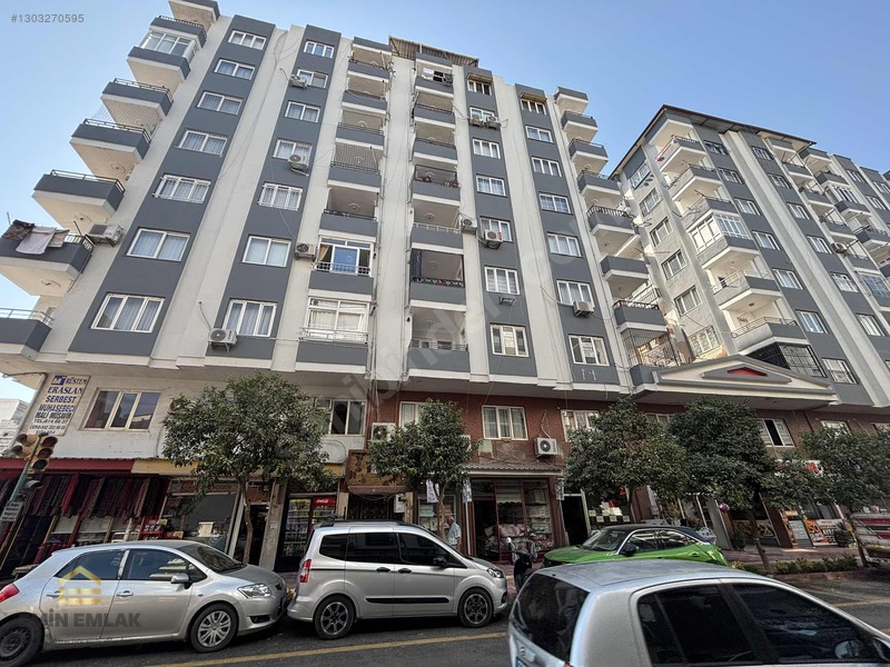 Kiralık Daire; Erdem Kırtasiye Üstü, Çarşı Merkezi — fotoğraf 26