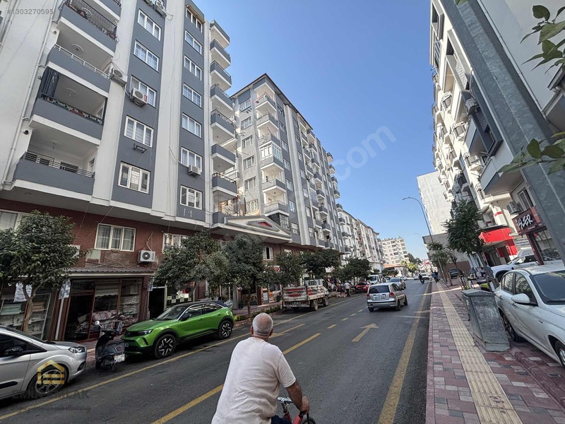 Kiralık Daire; Erdem Kırtasiye Üstü, Çarşı Merkezi — fotoğraf 27