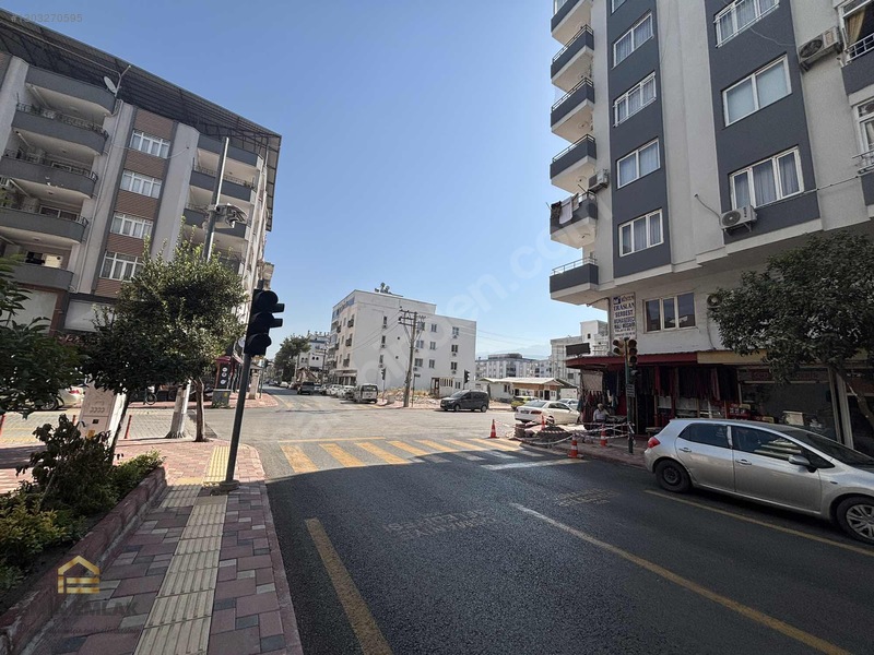 Kiralık Daire; Erdem Kırtasiye Üstü, Çarşı Merkezi — fotoğraf 28