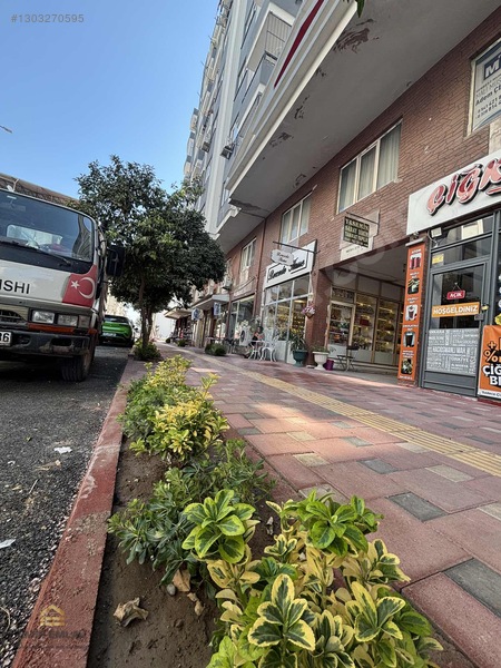 Kiralık Daire; Erdem Kırtasiye Üstü, Çarşı Merkezi — fotoğraf 29