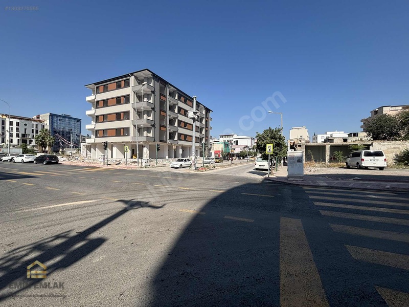 Kiralık Daire; Erdem Kırtasiye Üstü, Çarşı Merkezi — fotoğraf 30