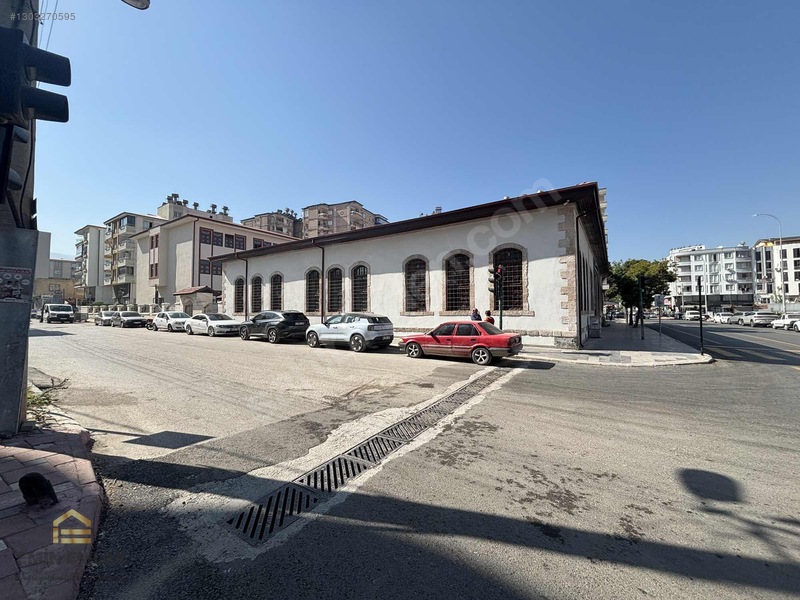Kiralık Daire; Erdem Kırtasiye Üstü, Çarşı Merkezi — fotoğraf 32