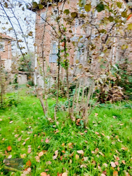 Kibaroğlundan Satılık Ev