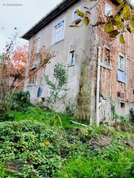 Kibaroğlundan Satılık Ev — fotoğraf 3