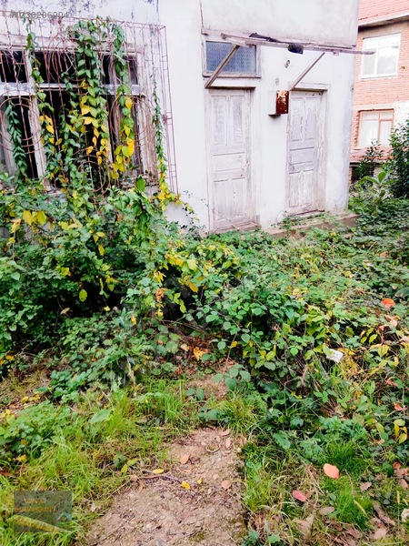 Kibaroğlundan Satılık Ev — fotoğraf 5