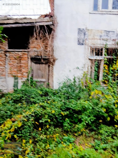 Kibaroğlundan Satılık Ev — fotoğraf 7