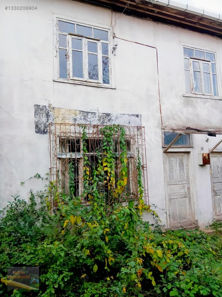 Kibaroğlundan Satılık Ev — fotoğraf 9
