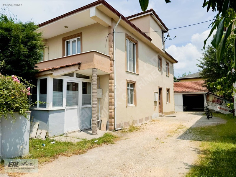 Erl Düzce Gümüşova Devlet Hastahanesi Yanında Satılık Mülk — fotoğraf 2