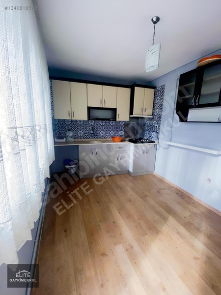 Elite Gayrimenkulden Yaylacık Mah.merkezi Konumda 2+1 Daire — fotoğraf 2