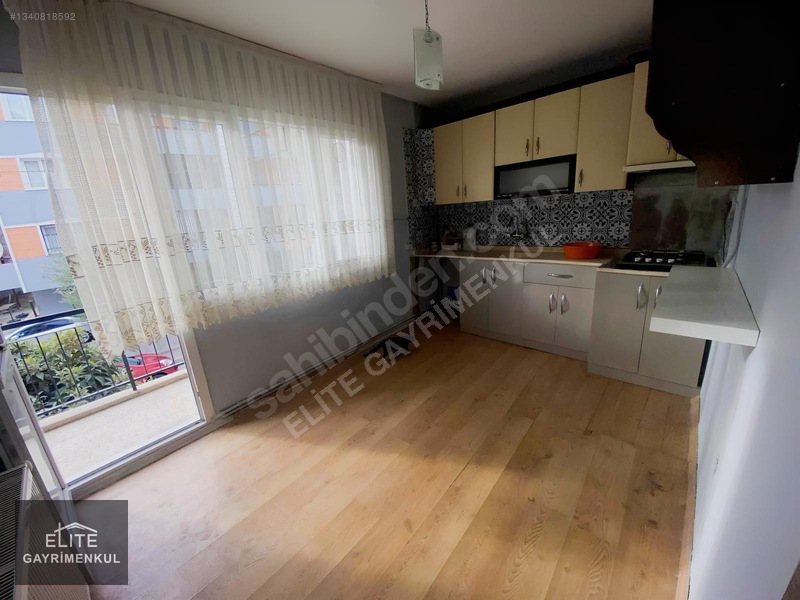 Elite Gayrimenkulden Yaylacık Mah.merkezi Konumda 2+1 Daire — fotoğraf 3