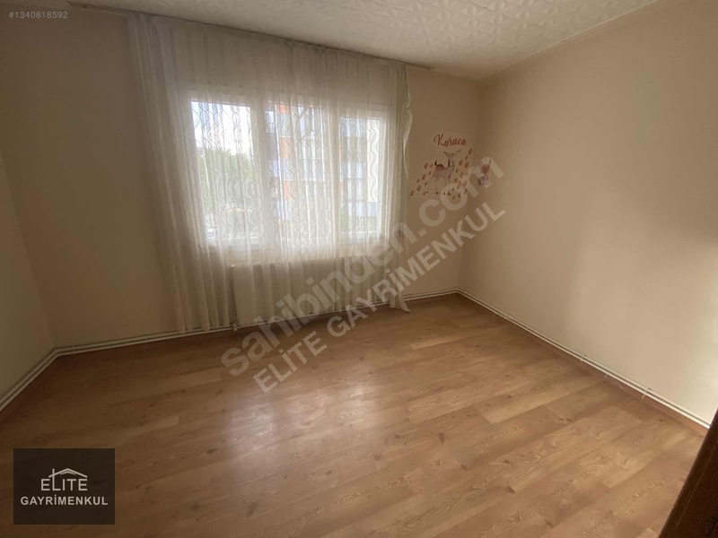 Elite Gayrimenkulden Yaylacık Mah.merkezi Konumda 2+1 Daire — fotoğraf 5
